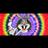 DestinyAltamira's profile image