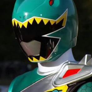 velocgreen1's profile picture. Grew up on a Ranch I'm Matt's little brother, I'm picky on what I eat, I'm actually 18 but looks like I'm 16 #DinoChargeRP