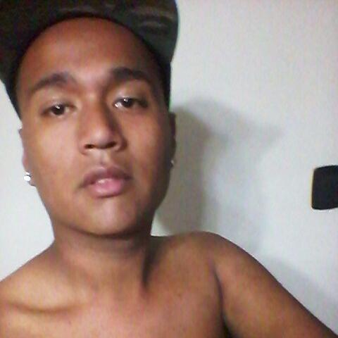 eliasjavierr's profile picture. 