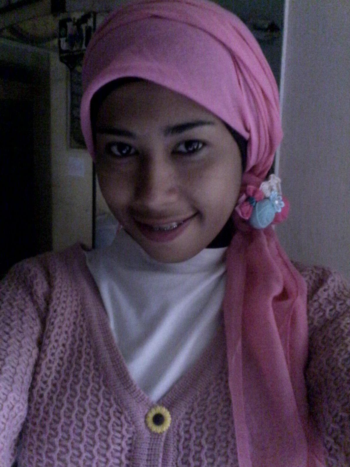 imacakecatering's profile picture. 