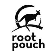 Fabric pots made out of recycled materials. Fully stocked & shipping daily!!  info@rootpouch.com | +1-503+439-0306