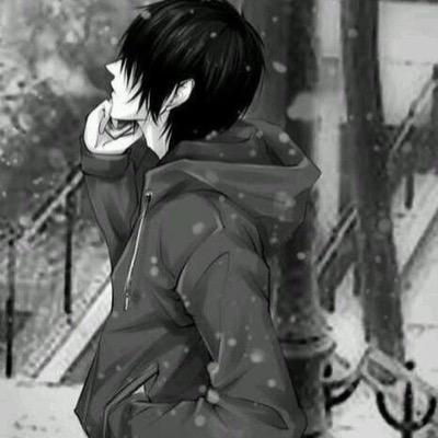 | Super Detailed | #OpenRP | 6'5 |