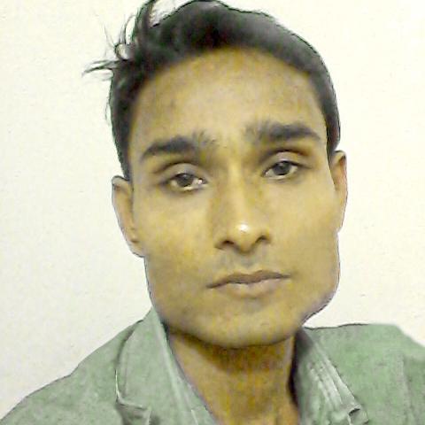 Rana_murshed's profile picture. Graphic Designer