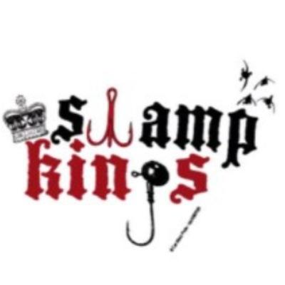 _swampkings_'s profile picture. DM us your hunting and fishing pictures to be fearured. On our way to the top!