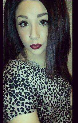 kiahnaroby's profile picture. Horse girl.  Dirtbike rider. Ford girl.  Cosmetology. Kyle Kessler ❤