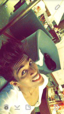 DaloOol21 Profile Picture