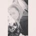 charliee (@charlottegalla1) Twitter profile photo