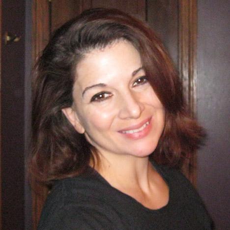 Graphic design, fine art, teaching, learning, leadership, and animal rescue are what I am all about. Check out my podcast for fine artists.