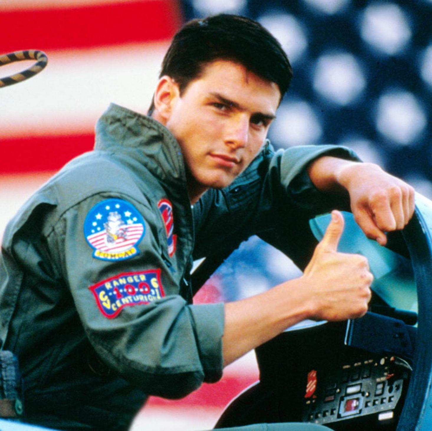 airsocnation's profile picture. We are an airsoft organization that produces events, competitions, and content such as reviews, tutorials, and podcasts.