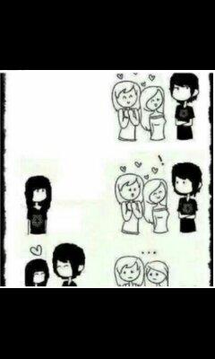 ~Johnnie Guilbert, Alex Dorame, and Damon Fizzy~ Bands and YouTube are lyyfffeee!!!.. i like cats ;-;