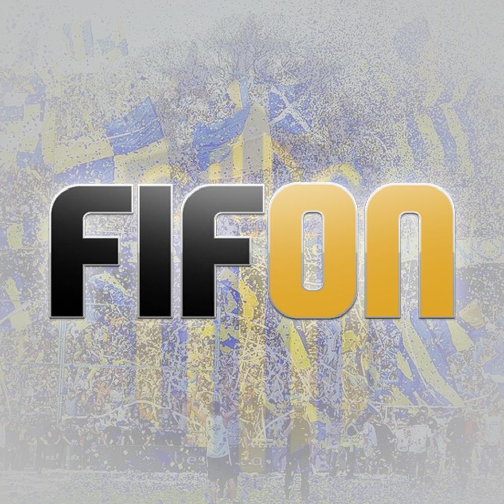 Canal de YouTube dedicado a Fifa.                Squad, Tradeos y mas...