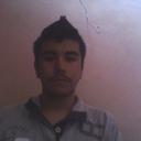 Bryant Jimenez - @BryantJimenez6 - Twitter