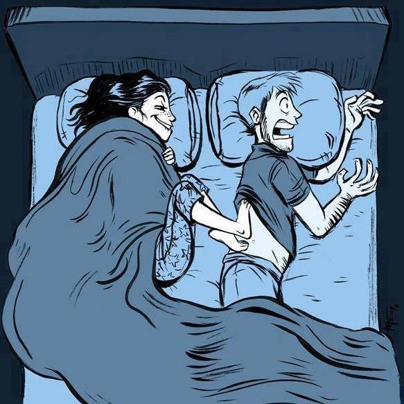 NadOsHzEwail's profile picture. بحب اختي ... 4-4-1996 العيد الوطني عيد ميلادي ... مش بحب المهرجانات ولا اللي بيغنيها ... عندي نضارة شيكـ ... رجلي بتوجعني في السقعه  #بعيدا_عن_معصية_الله