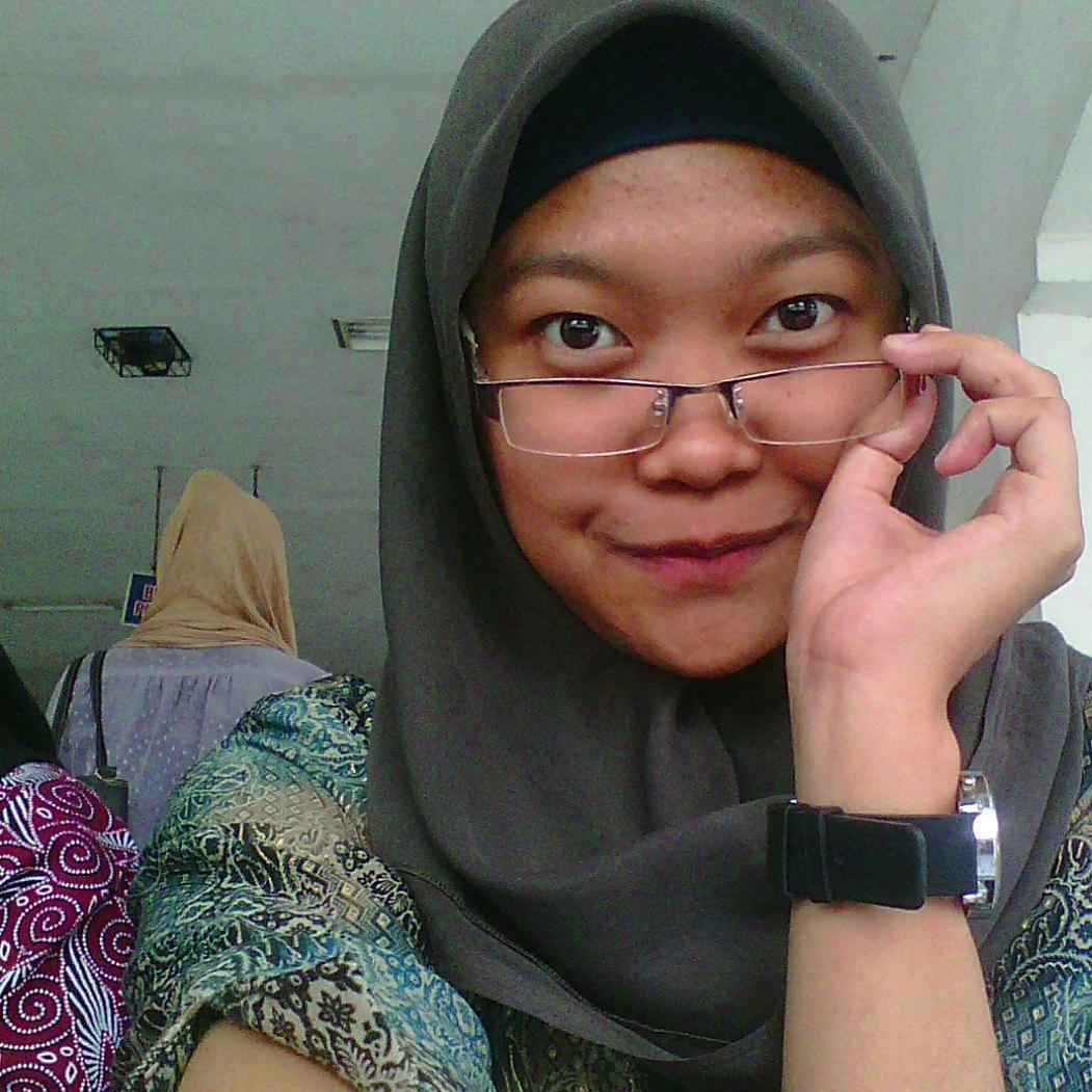 esthisundari's profile picture. Try to be a good person |UMM (Fakultas Keguruan Ilmu Pendidikan) | http://t.co/DhgjUu5MvN Sundari