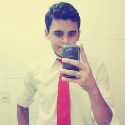 Parece bobeira,mas a Vida e realmente aquilo que Você faz Dela.