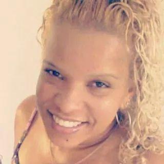 margomes28021's profile picture. 