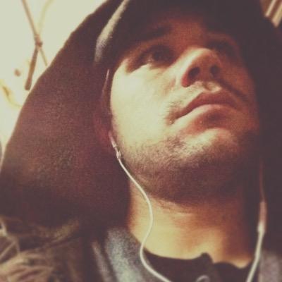 NateJGrossman's profile picture. 