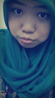About You