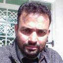 Bilal Sofi (@1976Bilal) Twitter