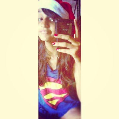 RooMantica,Malandriada,Maloqueira,Apaixonada 3 -_- :3 :P