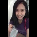 Tran Thanh Chung - @chungchuot93 - Twitter