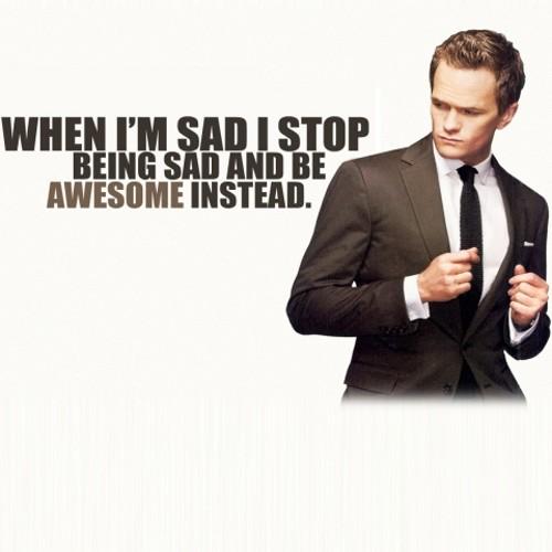 Hello people im awesome and a ninja ok no I'm not but I am awesome and weird and other stuff that I am to lazy to writebyyy