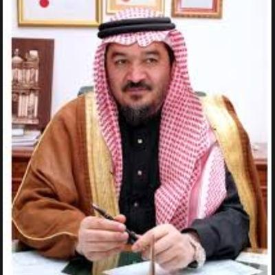 HabibColon's profile picture. #1 colonologist searching for the rogue colon. Concerned for YOUR colon wellness and tracking colon location.