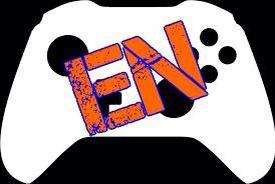 Official Twitter of Editor Nation // Recruiting now (Editors & Gamers) // Looking for sponsors // We do Edits for teams (Montages, etc) // Website up soon!