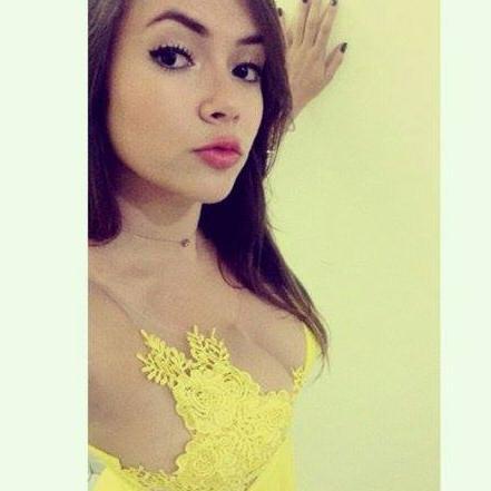 de tudo um pouco