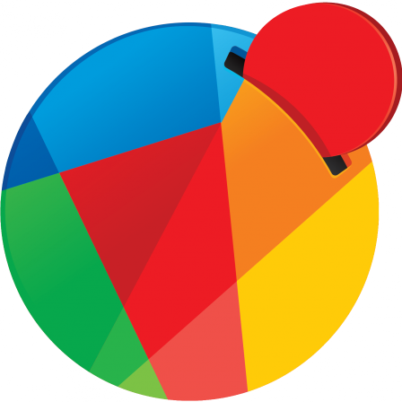 Official Reddcoin Forums