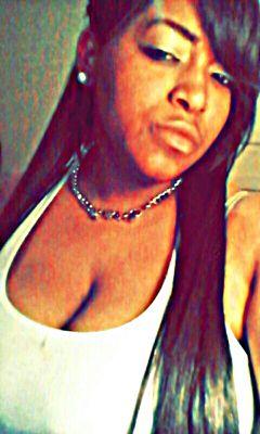 Real Ass Female From The Slumz #Slugz #FollowMe #iFollowBack @YassBitxhYass #SnapChat : thick_savage
