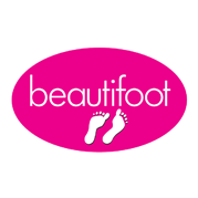 BeautifootUSA's profile picture. Beautifoot Pedi-peel is an easy 60 to 90-minute treatment, used at home, to naturally exfoliate the dry and cracked skin.