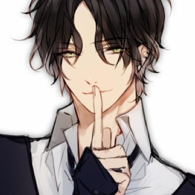 saya1929さんのプロフィール画像