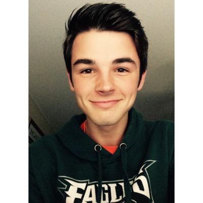 Hunter Geurink