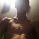 Drake Adams - @kickass1264 - Twitter