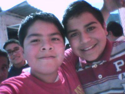 Me gusta el Béisbol y los Saraperos de Saltillo Tal vez Okay sea nuestro siempre: 3