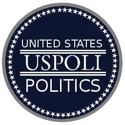@uspoli