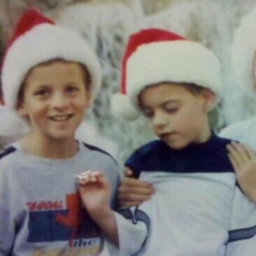 BKBuns's profile picture. Be useful.