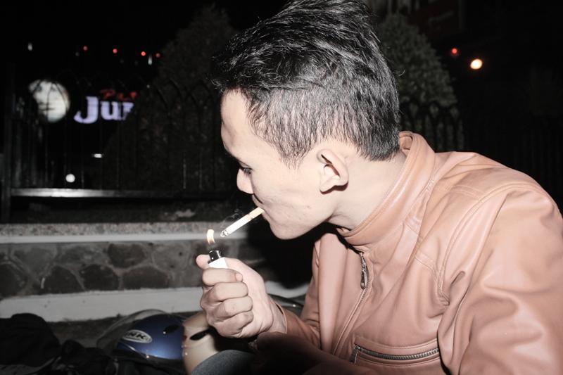 hendrasuryana17's profile picture. Purwakarta