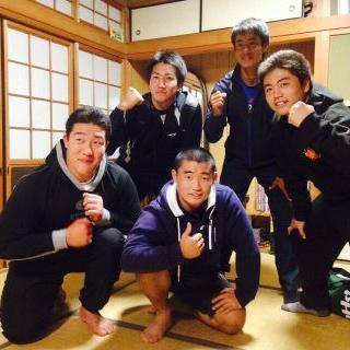 伊藤大智 Daichanrugby081 Twitter