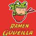 Ramen Godzilla (@ramengodzilla_) Twitter profile photo