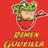 RamenGodzilla_'s profile image