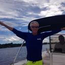 Mark Maher - @Justmark7 - Twitter