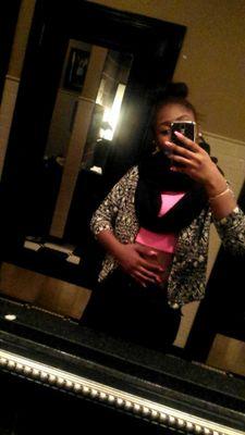 2015. ~new page~ lost 1,5k ..some goofies hacked my other page. but here i am again