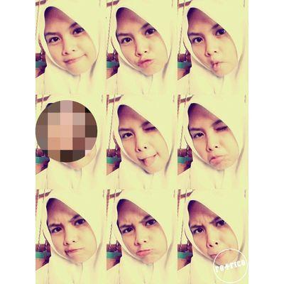 my ig:lusi.susanti100 askfm:@lusisusanti100
