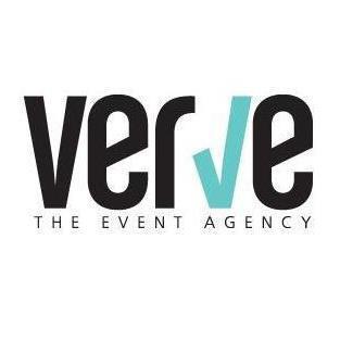 Verve is a leading New Zealand event management agency. We produce bespoke events that get results—public or private, business or pleasure, large or small.