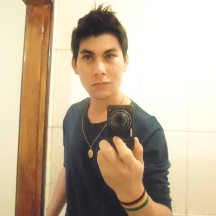 Cada Maluco Na Sua Briza, Cada Louco Na Sua Loucura... ♪♪