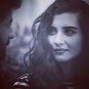 Atheer - @AtheerIbrahim2 - Twitter