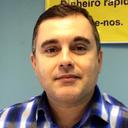 Wallace Wagner - @WallaceWagner08 - Twitter