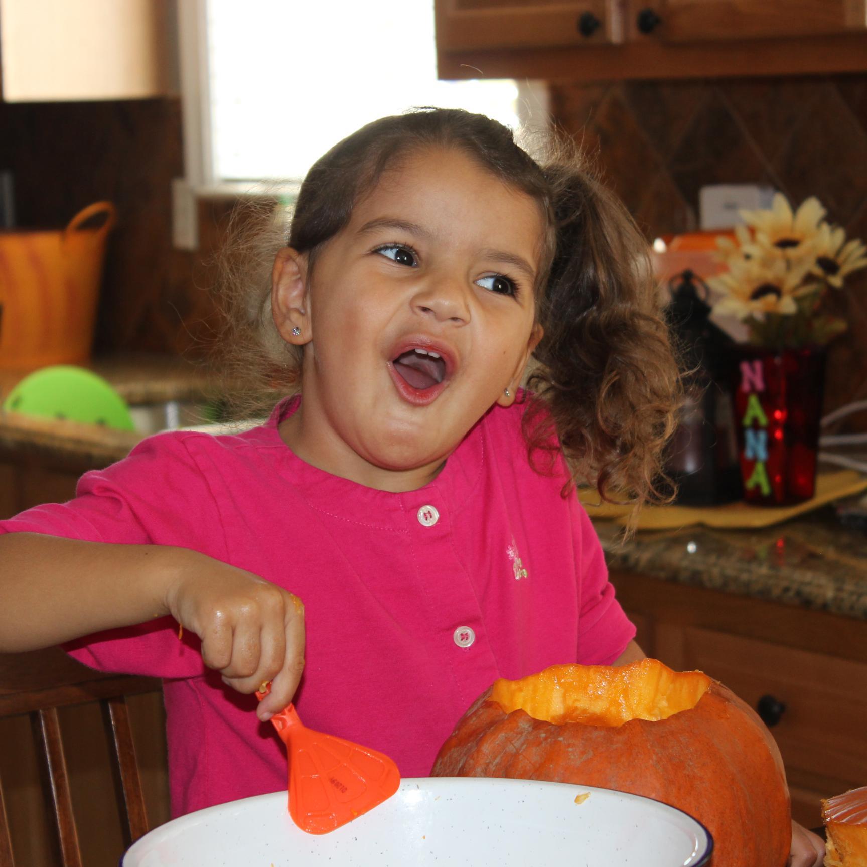 bluejfm's profile picture. 